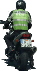 kawasaki.gif