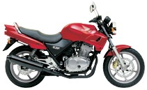 honda-cb-500.jpg