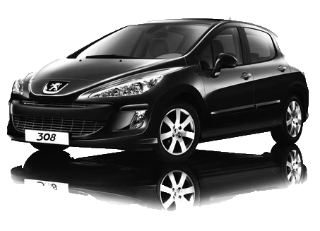 peugeot-308.gif