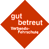 fahrlehrerverband_berlin.gif